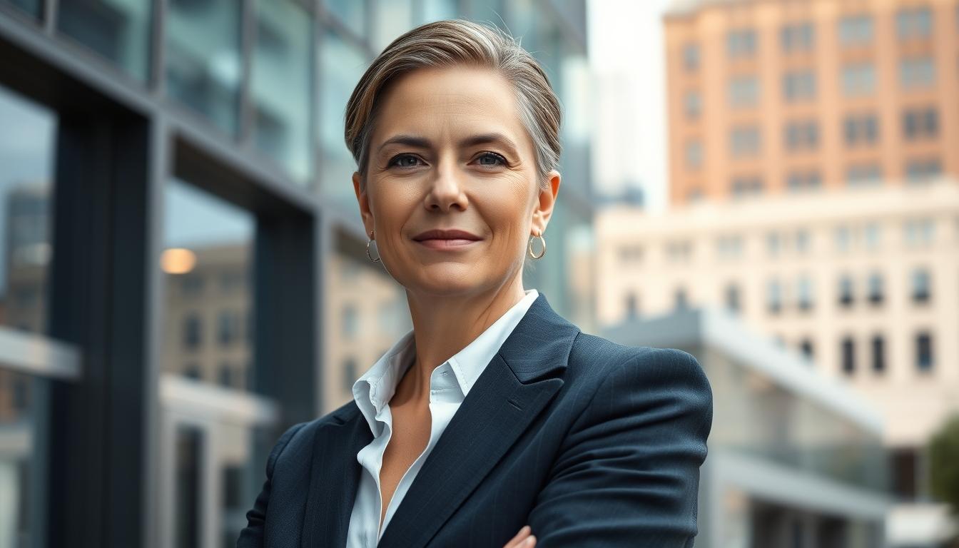 Real estate closing coordinator