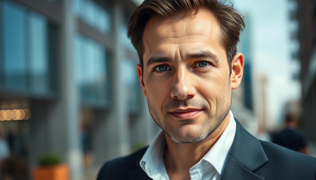 Property transfer support advisor